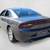 2022 Dodge Charger  SXT Sedan 5 thumbnail