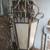 -Large Pendant Ceiling Light Golden Bronze Foyer-lists-2k 2 thumbnail