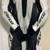 Dainese full white suit large /52 And carrying bag 10 thumbnail