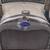 1928 Ford A model 77,878 miles 10 thumbnail