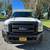 2016 Ford F-550 S.D. Extra Cab 4x4 Gravel Dump Truck -WE FINANCE AND NATIONWIDE 14 thumbnail
