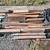 Wood, Aluminum, Hoses, Building Materials, etc 3 thumbnail