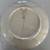 Old Castle West Germany Alpine Country Plates 5 thumbnail
