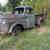 Trucks,SUV,Cars,Boats,Mowers,Trailers,and more 13 thumbnail