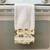 Pfaltzgraff Naturewood Dish Towel NEW 1 thumbnail