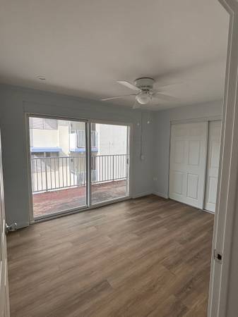 $2,195 / 2br - 750ft2 - 2/BD Disponible en Pacific Oasis en Waikiki ! ¡Llama para más información !! (455 Nohonani St, Honolulu, HI)63686727327105124