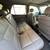 NICE CLEAN 2002 TOYOTA SEQUOIA LIMITED SUV V8 AUTO LOADED RUNS XLNT 17 thumbnail