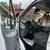 2017 FORD TRANSIT 250 WARRANTY!!! 9 thumbnail
