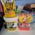 Rodent Controlled Products 1 thumbnail