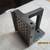 angle plate 1 thumbnail