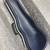 3/4 Violin with Hard Case and Bow 5 thumbnail