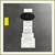 Uttermost Spurgeon Leaner/ Wall Mirror 9 thumbnail
