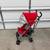 Uppa baby stroller 2 thumbnail