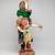 Kachina Wood Sculpture 2 thumbnail
