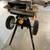 Heavy Duty Rolling Miter Saw Stand - (Fits All Saw Sizing) 6 thumbnail