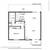 Fall in Love with Pebble Creek – One Bedroom Available October 10th 9 thumbnail
