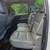 2018 Chevrolet Chevy Silverado 3500HD Work Truck 4x4 4dr Crew Cab SRW 15 thumbnail