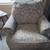 Chair & Ottoman 2 thumbnail