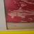 Florida Racing serigraph 2 thumbnail