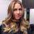 Hair Highlights or Balayage Hair Color $95 ....  by Edward Boye' 9 thumbnail