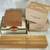 (5) Cigar Boxes 4 thumbnail