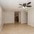 Charming 3 br home 3 thumbnail