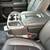 2021 Chevrolet Chevy Silverado 1500 Double Cab Work Truck 4D 6 1 20 thumbnail