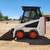 2020 Bobcat Skid Steer(s) 6 thumbnail