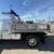 2017 RAM 5500 CREW CAB 4X4 DUMP TRUCK 11 thumbnail