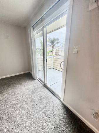 $2,895 / 2br - 870ft2 - 🎈Perfect Timing – 2-Bedroom Apartment Available for October Move-In🎈 (campbell)63834323672321121