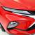 2023 Chevrolet Blazer LT 4D Sport Utility 22 thumbnail
