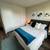 Spacious and modern 1 bed 1 bath apartment in Lakeview 9 thumbnail