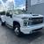 2023 Chevrolet Silverado 3500HD High Country Crew Cab Long Box DRW 4WD 2 thumbnail