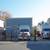 Springfield Gardens For Sale 2,400 sq ft Industrial Space 2 thumbnail