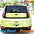 2016 KIA Soul Base 8 thumbnail