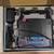 Linksys WRT54GS Router 2 thumbnail