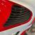 2002 BMW K 1200 RS - We Finance! - Formula One Motorsports 9 thumbnail
