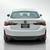 2024 BMW i4 eDrive35 Hatchback hatchback Alpine White 5 thumbnail