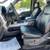 2019 Ford F-350 Super Duty Lariat  4dr Crew Cab 6.8 ft. SB SRW Pickup 16 thumbnail