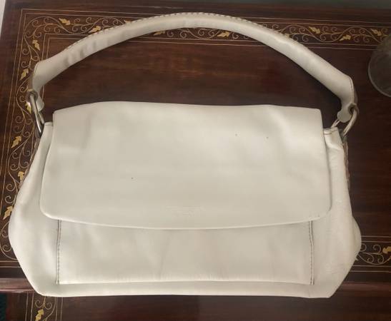 Tosca Blu Shoulder Bag 1