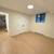 2 bedroom basement for rent 9 thumbnail