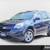 2015 Chevrolet Equinox AWD All Wheel Drive Chevy LT SUV 1 thumbnail