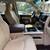 2017 RAM 1500 Laramie 4x4 4dr Crew Cab 5.5 ft. SB Pickup 16 thumbnail