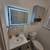 Renovated 2 Bed / 1 Bath Apartment - Newark NJ 6 thumbnail