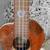 Mint Ortega Guitar co. Eclipse-te8 eclipse series 8-string tenor ukule 2 thumbnail