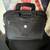 Dell Latitude E5530 15.6 inches screen notebook PC. 8 thumbnail