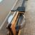 WaterRower - A1 Studio Oak Rowing Machine - Excellent Condition 3 thumbnail