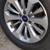 20"factory Ford wheels and tires  great deal only 750.00 4 thumbnail