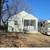 2660 SUPREME AVE 38114 1 thumbnail