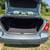 2006 corolla on sale 11 thumbnail